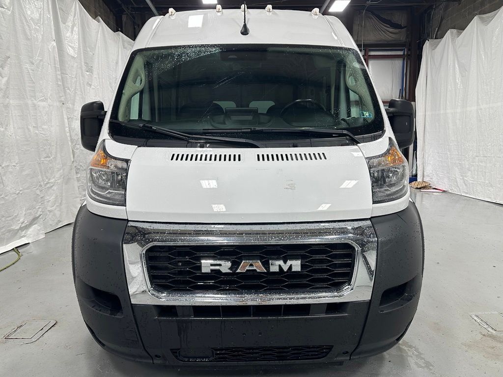 ram promaster cargo van 2022 3C6MRVJG1NE142296 image ram promaster cargo van 2022 3C6MRVJG1NE142296 image